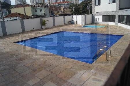 Apartamento, 3 quartos, 92 m² - Foto 6