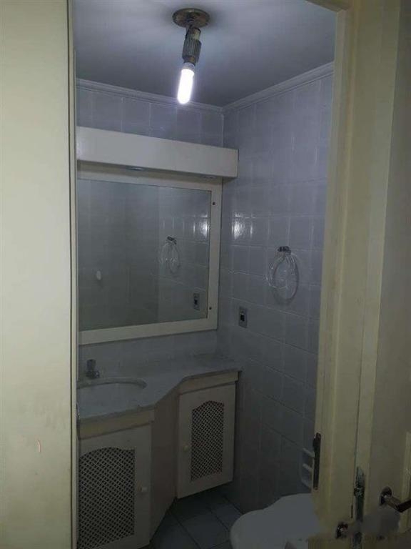 Apartamento, 3 quartos, 92 m² - Foto 16