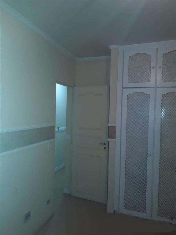 Apartamento, 3 quartos, 92 m² - Foto 19