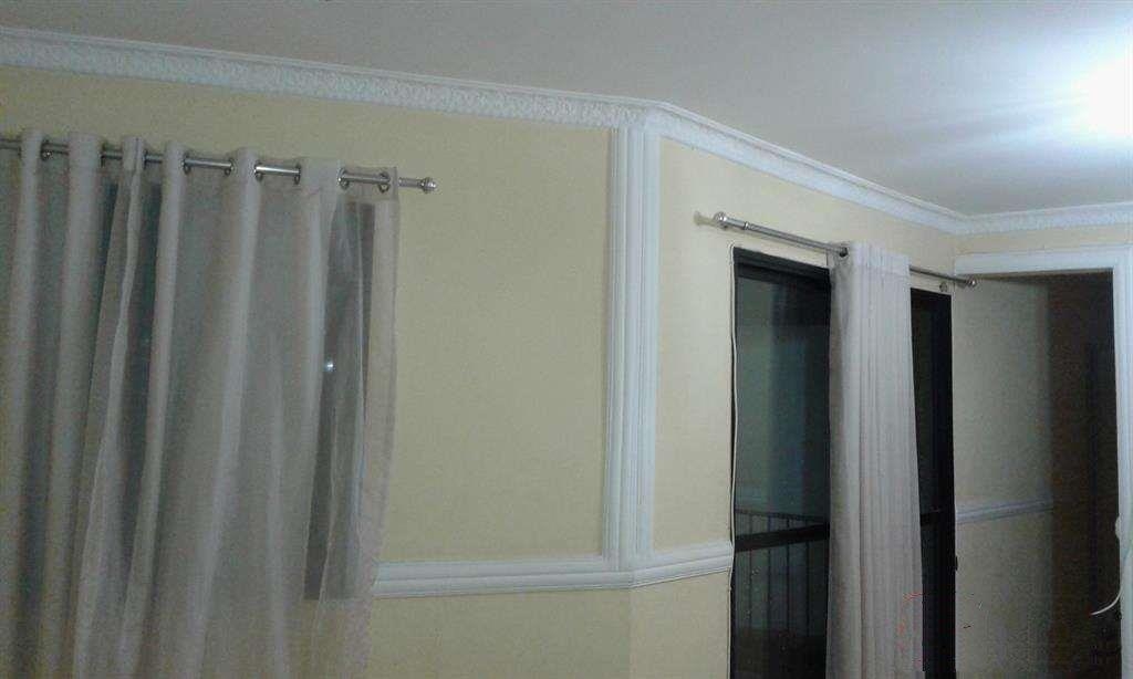 Apartamento, 3 quartos, 92 m² - Foto 10