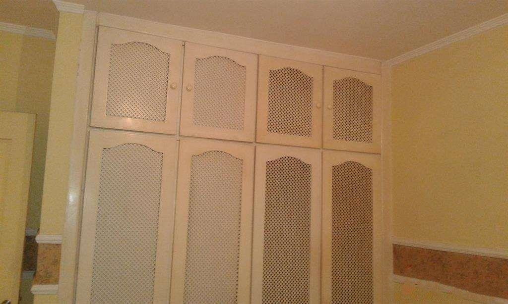 Apartamento, 3 quartos, 92 m² - Foto 8