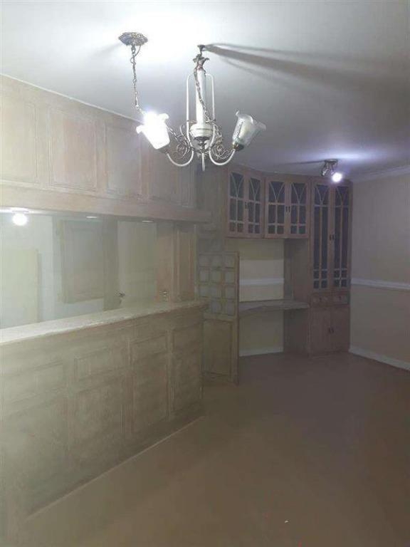 Apartamento, 3 quartos, 92 m² - Foto 24