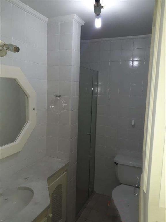 Apartamento, 3 quartos, 92 m² - Foto 22