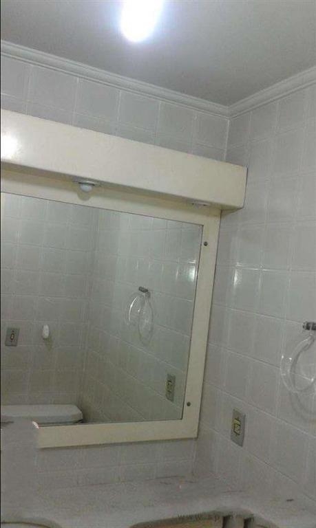Apartamento, 3 quartos, 92 m² - Foto 13