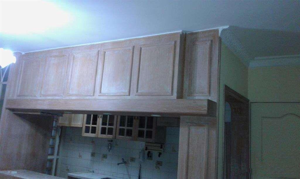 Apartamento, 3 quartos, 92 m² - Foto 11