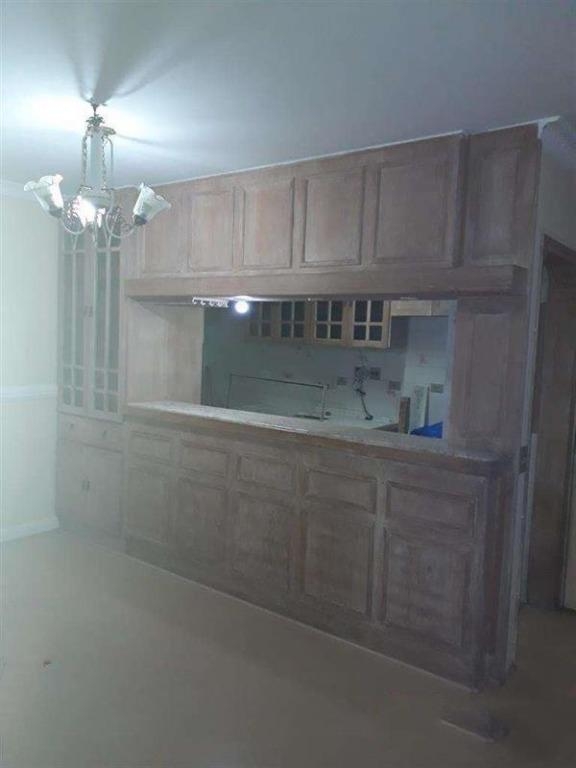 Apartamento, 3 quartos, 92 m² - Foto 25