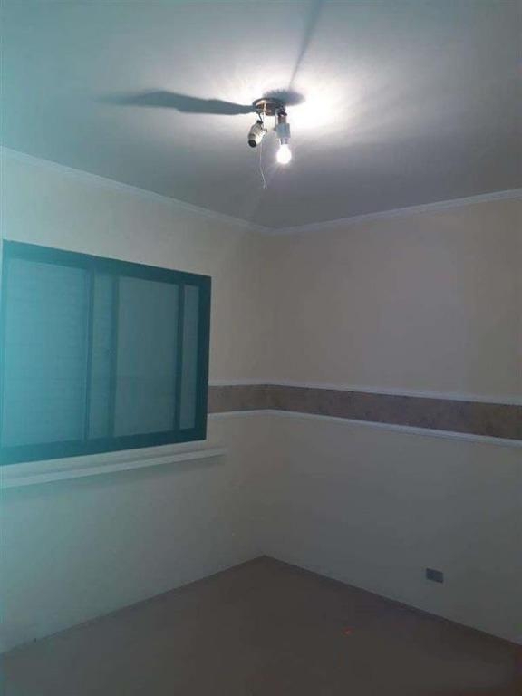 Apartamento, 3 quartos, 92 m² - Foto 18
