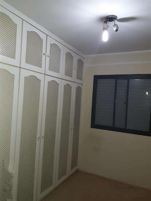 Apartamento, 3 quartos, 92 m² - Foto 14