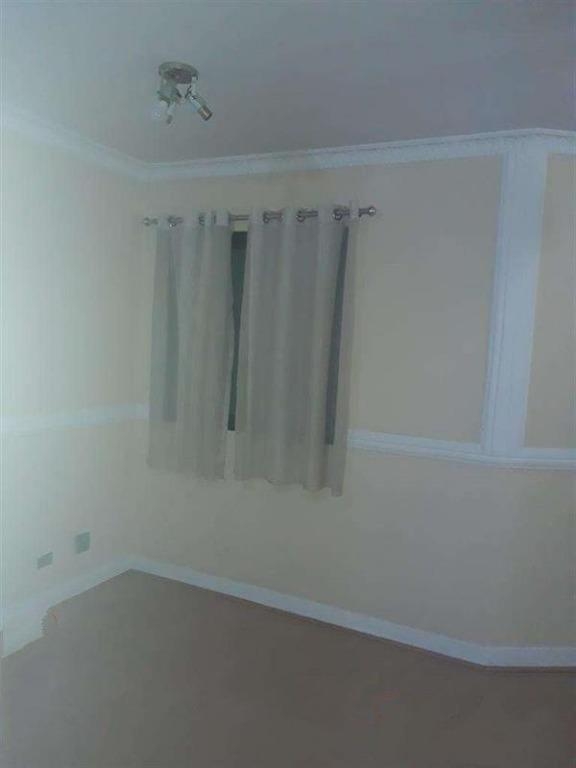 Apartamento, 3 quartos, 92 m² - Foto 26