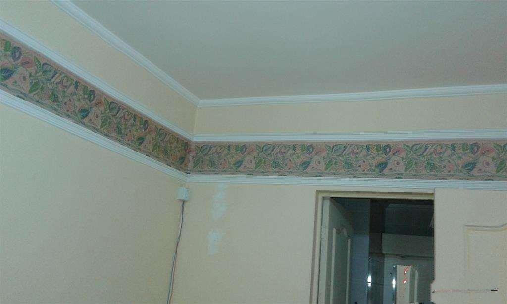 Apartamento, 3 quartos, 92 m² - Foto 12