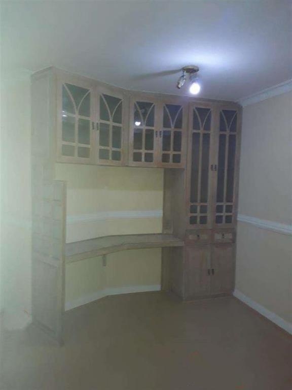 Apartamento, 3 quartos, 92 m² - Foto 23
