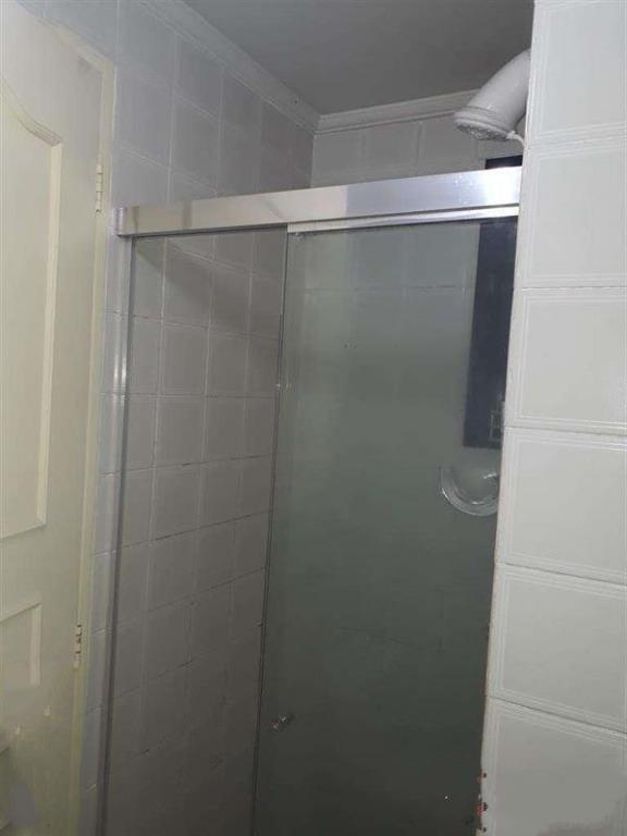 Apartamento, 3 quartos, 92 m² - Foto 17