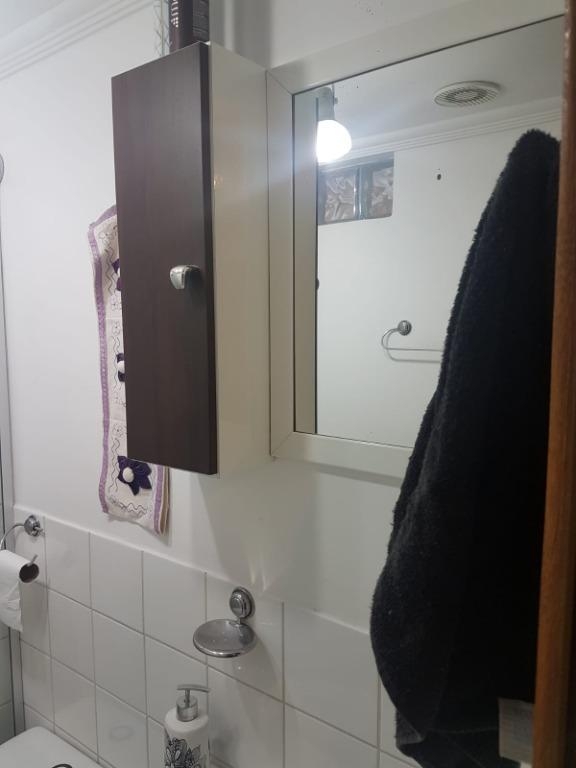 Apartamento, 3 quartos, 60 m² - Foto 30