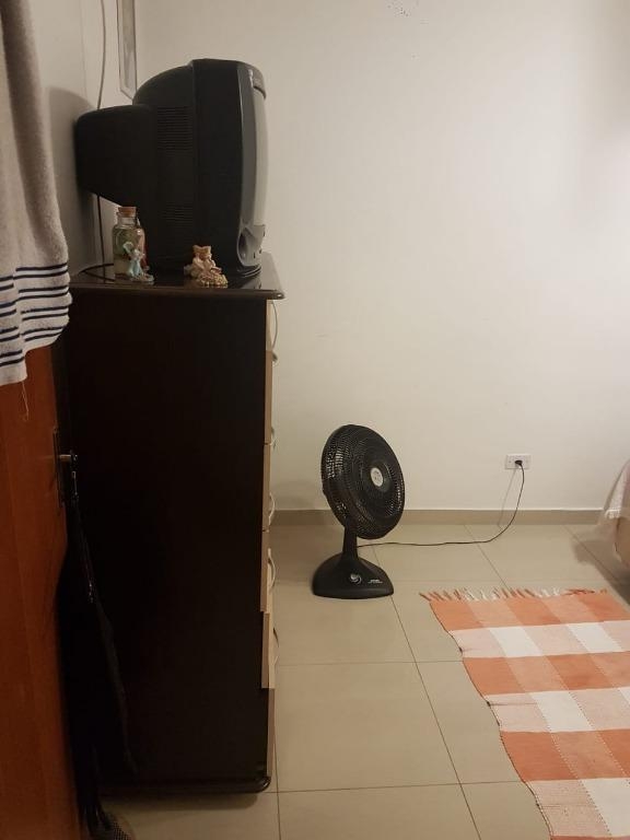 Apartamento, 3 quartos, 60 m² - Foto 16