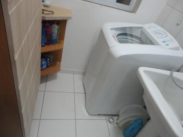 Apartamento, 2 quartos, 58 m² - Foto 16