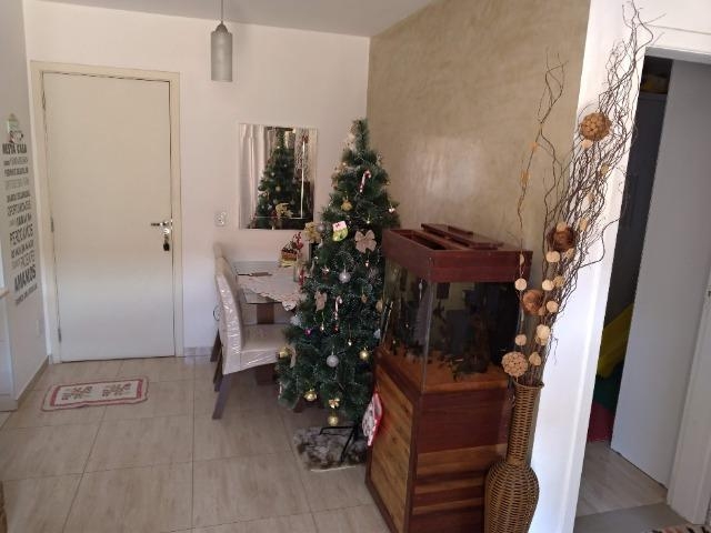 Apartamento, 2 quartos, 58 m² - Foto 22