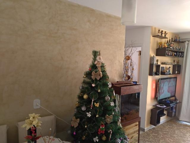 Apartamento, 2 quartos, 58 m² - Foto 26