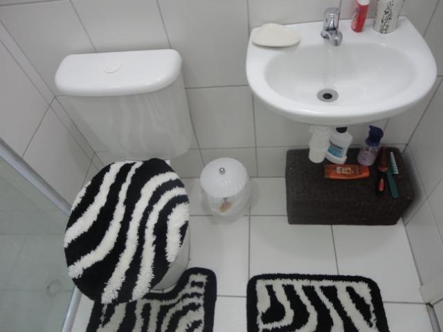 Apartamento, 2 quartos, 58 m² - Foto 19