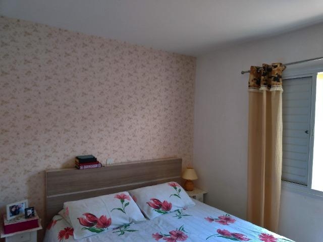 Apartamento, 2 quartos, 58 m² - Foto 25
