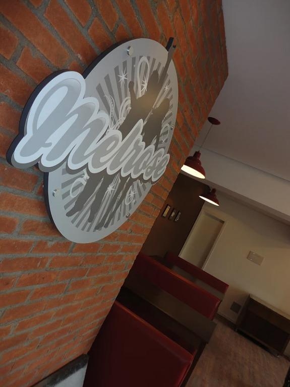 Apartamento, 2 quartos, 58 m² - Foto 36