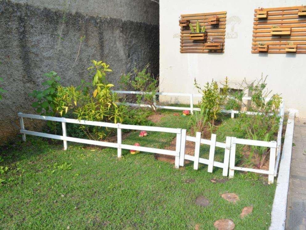 Apartamento, 2 quartos, 49 m² - Foto 19