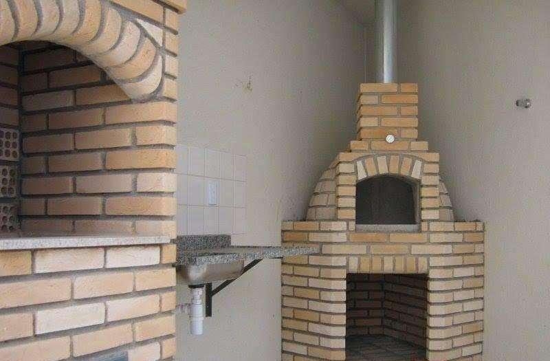 Apartamento, 2 quartos, 49 m² - Foto 5