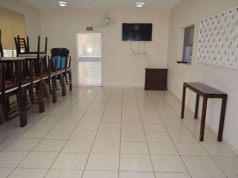 Apartamento, 2 quartos, 49 m² - Foto 12