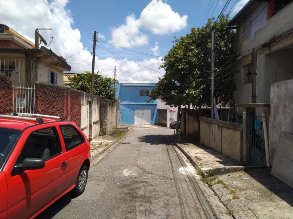 Casa, 1 quarto, 65 m² - Foto 13