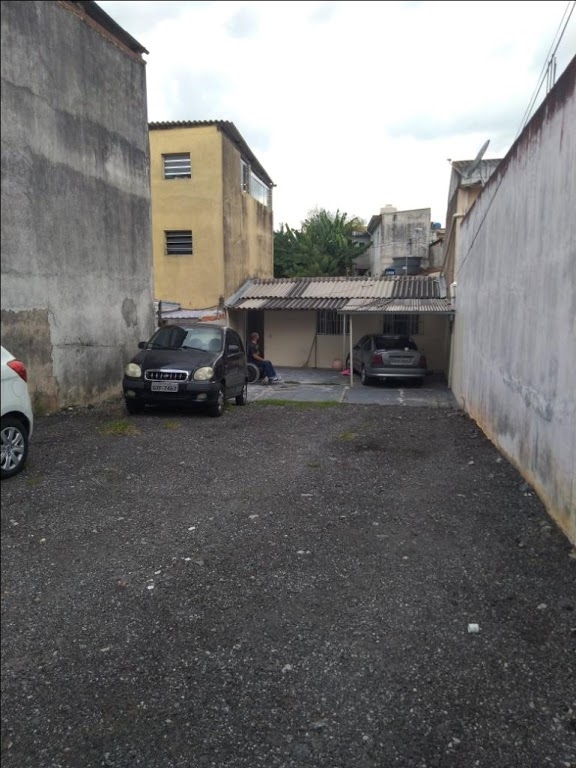 Casa, 1 quarto, 65 m² - Foto 9