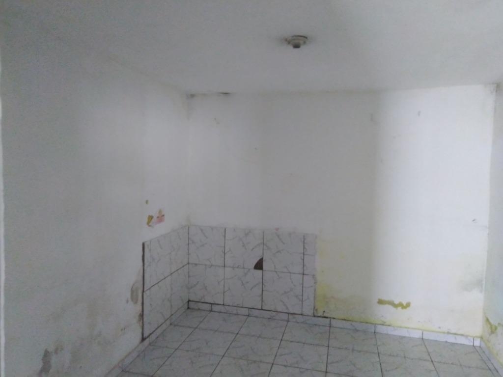 Casa, 1 quarto, 65 m² - Foto 15