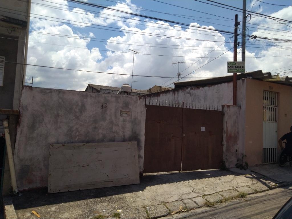 Casa, 1 quarto, 65 m² - Foto 11