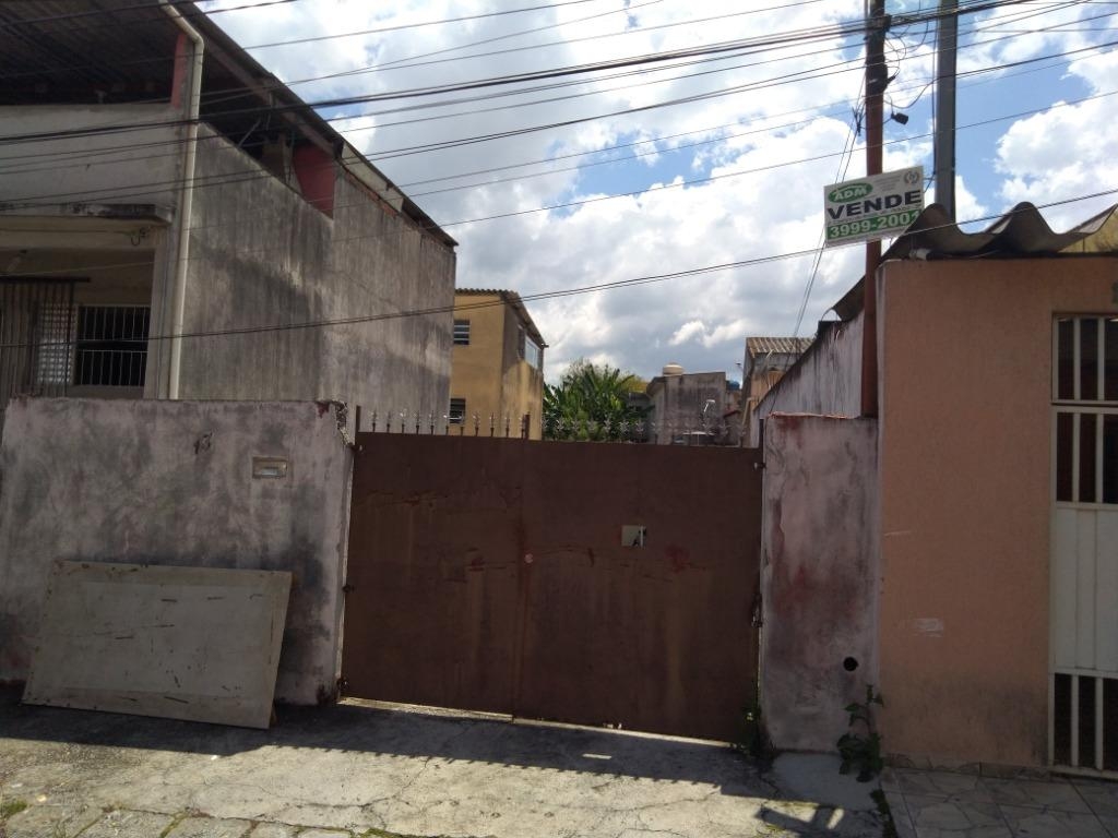 Casa, 1 quarto, 65 m² - Foto 14