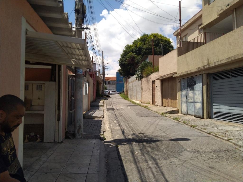 Casa, 1 quarto, 65 m² - Foto 16