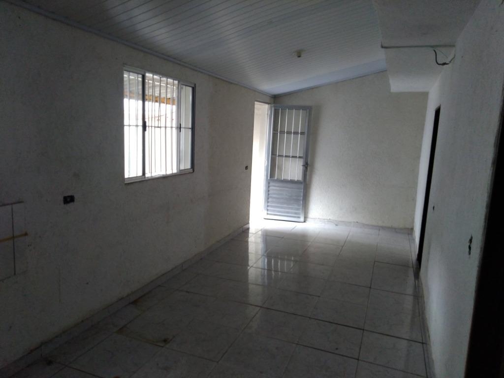 Casa, 1 quarto, 65 m² - Foto 1