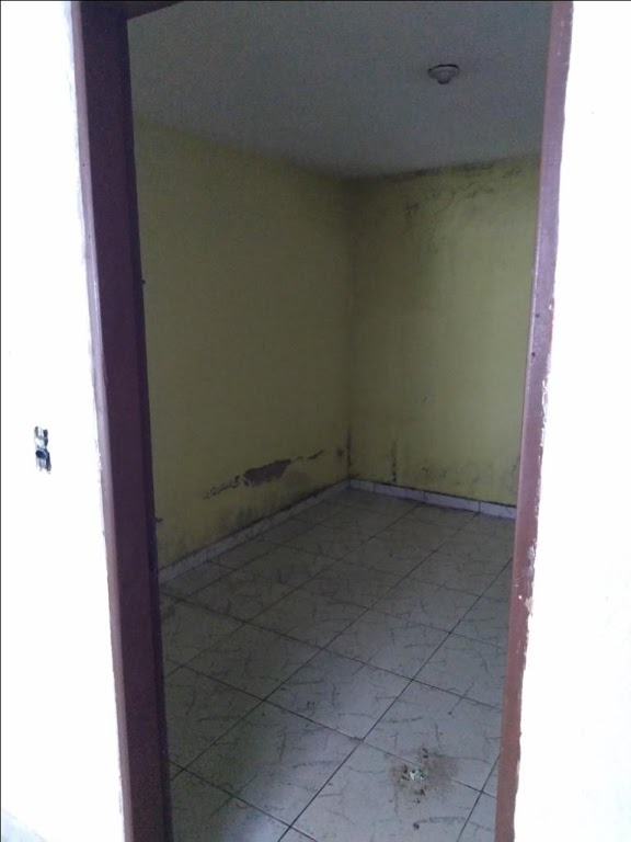Casa, 1 quarto, 65 m² - Foto 4