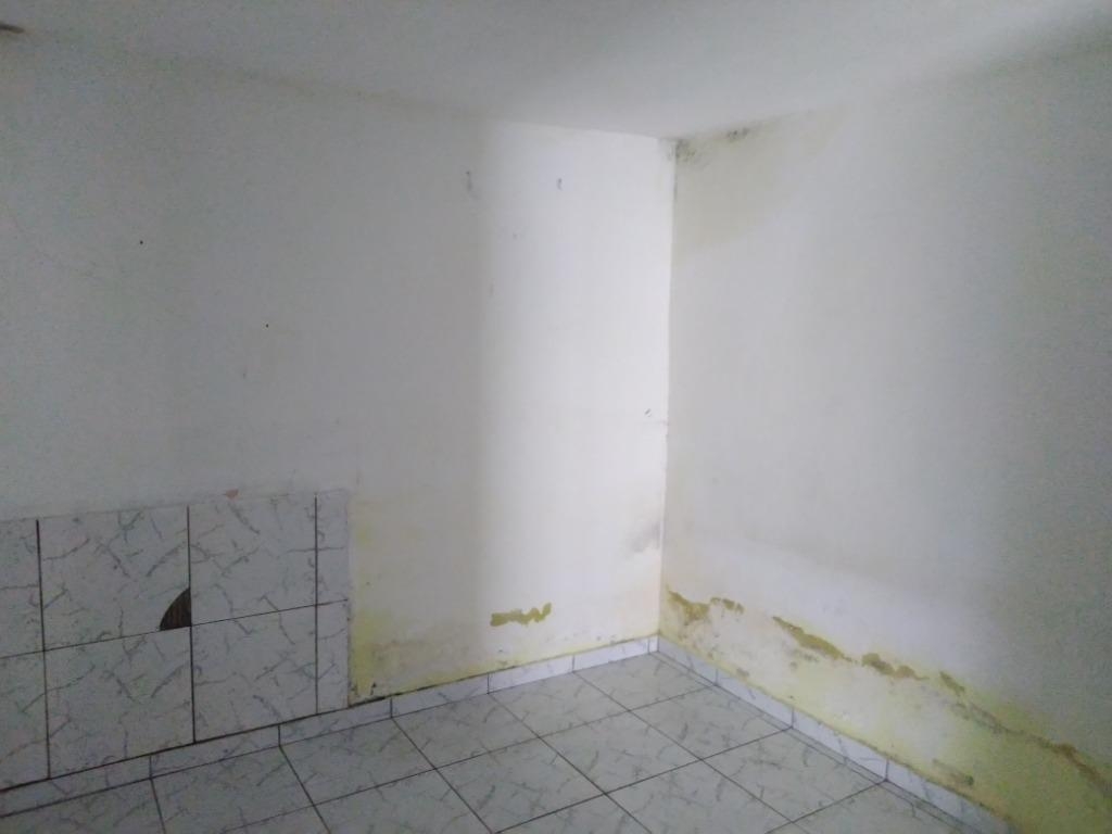 Casa, 1 quarto, 65 m² - Foto 2