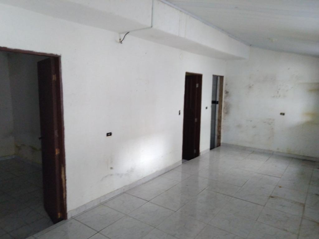 Casa, 1 quarto, 65 m² - Foto 7