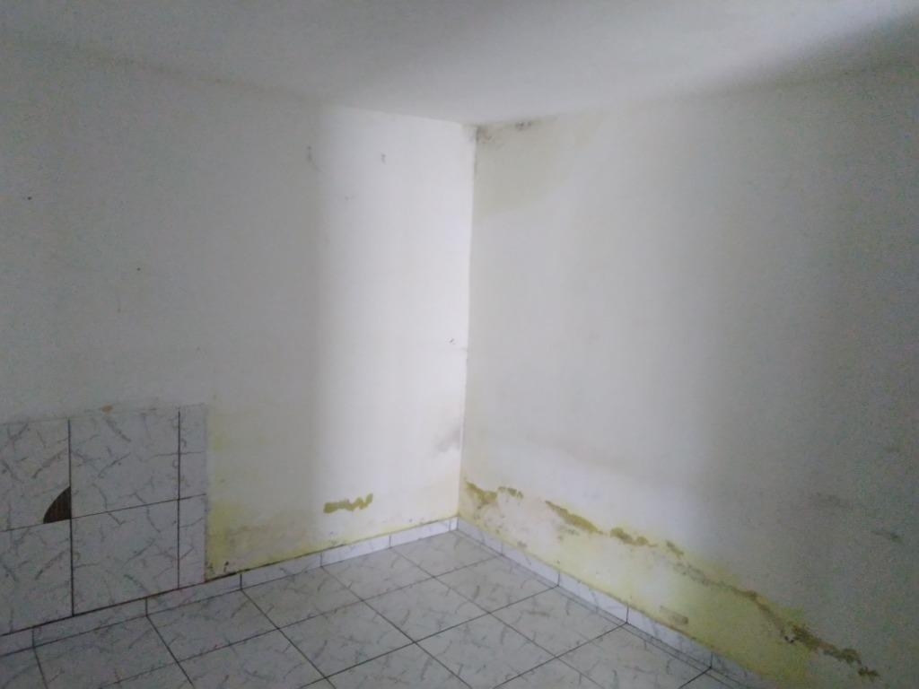 Casa, 1 quarto, 65 m² - Foto 3