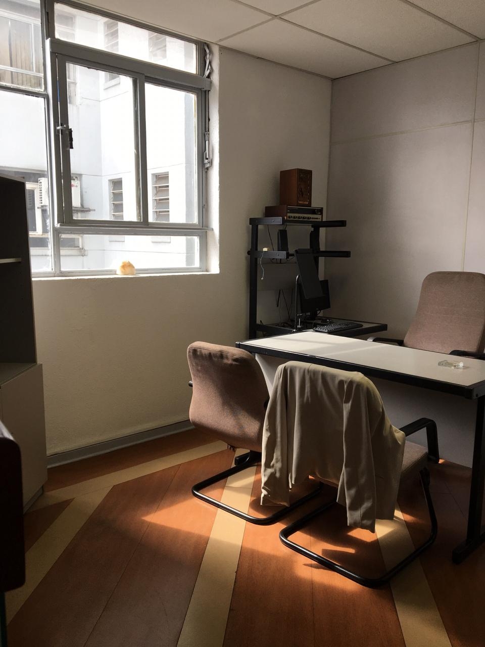 Sala-Conjunto, 132 m² - Foto 7