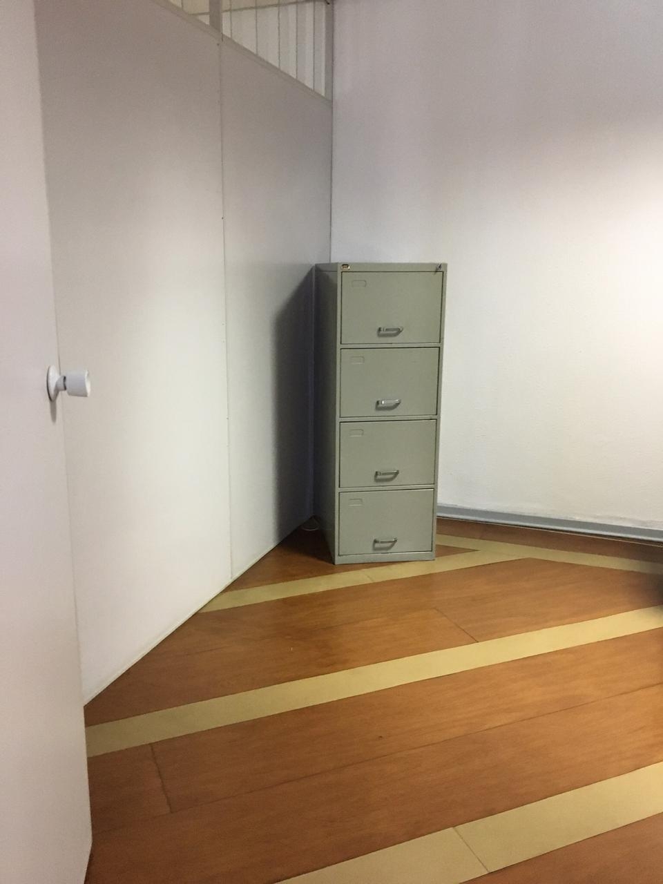 Sala-Conjunto, 132 m² - Foto 8