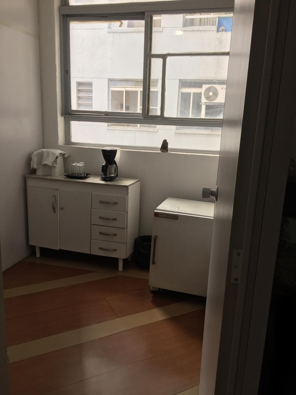 Sala-Conjunto, 132 m² - Foto 12