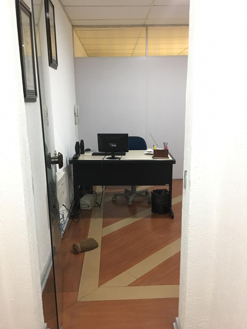 Sala-Conjunto, 132 m² - Foto 14