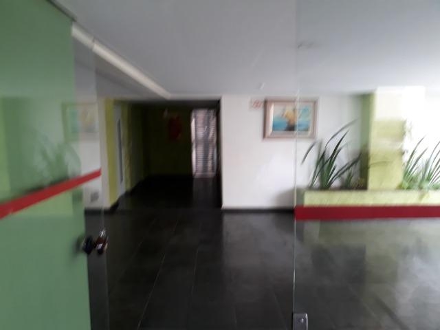 Apartamento, 3 quartos, 72 m² - Foto 37