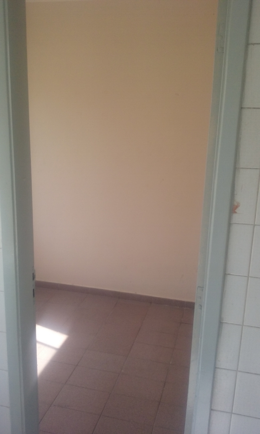 Apartamento, 3 quartos, 72 m² - Foto 7