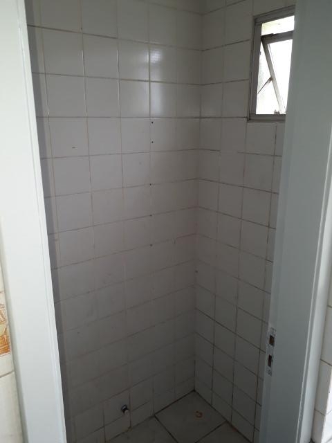 Apartamento, 3 quartos, 72 m² - Foto 33