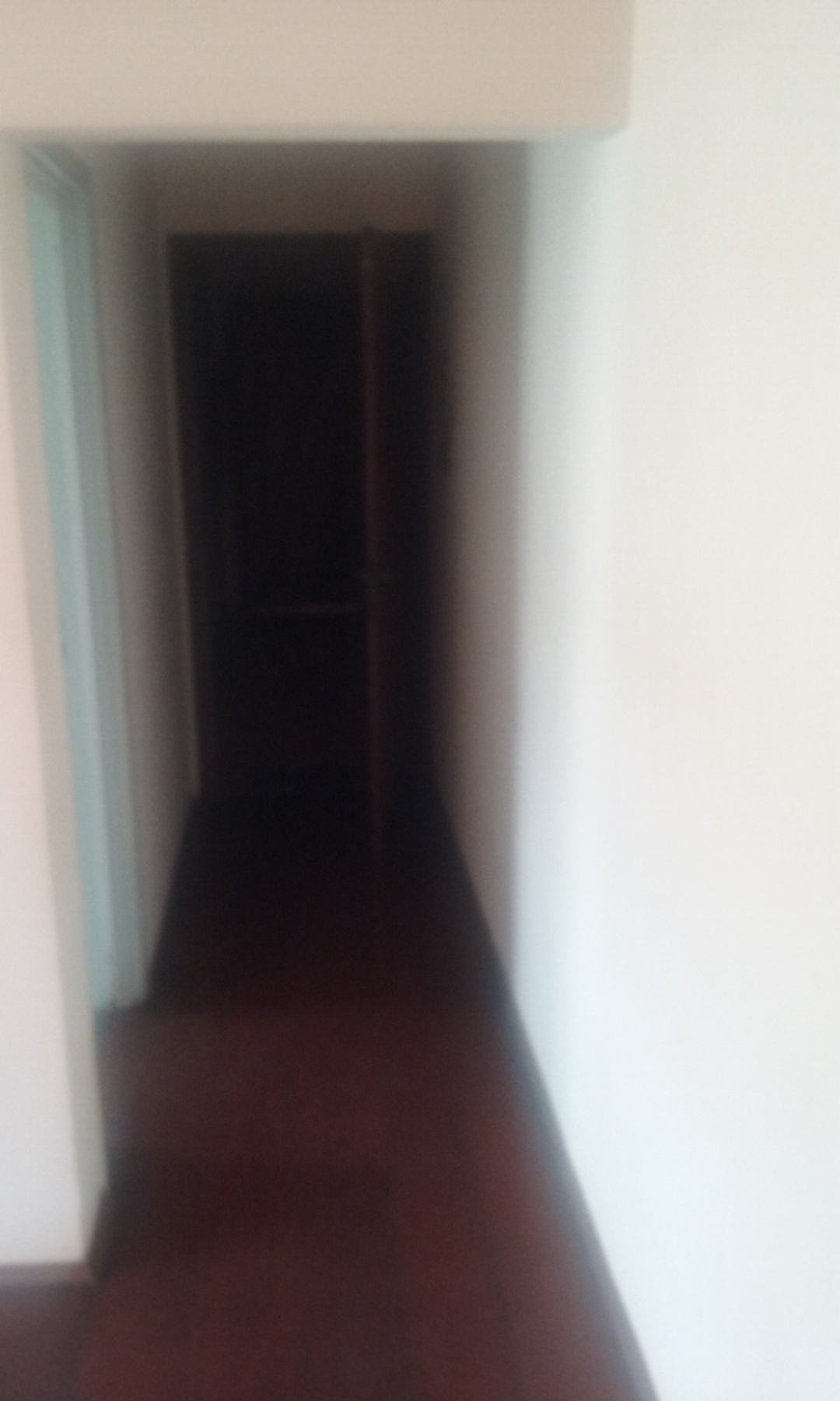 Apartamento, 3 quartos, 72 m² - Foto 13