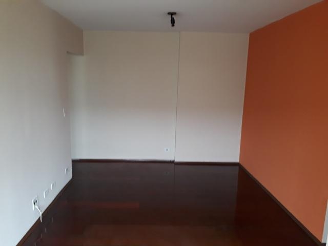 Apartamento, 3 quartos, 72 m² - Foto 38