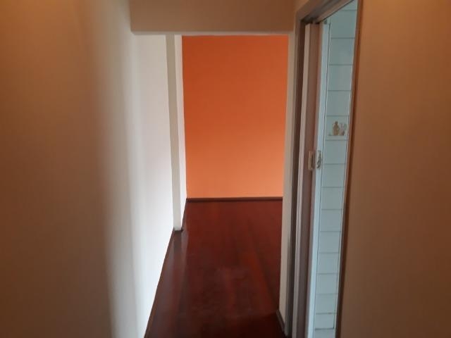 Apartamento, 3 quartos, 72 m² - Foto 39