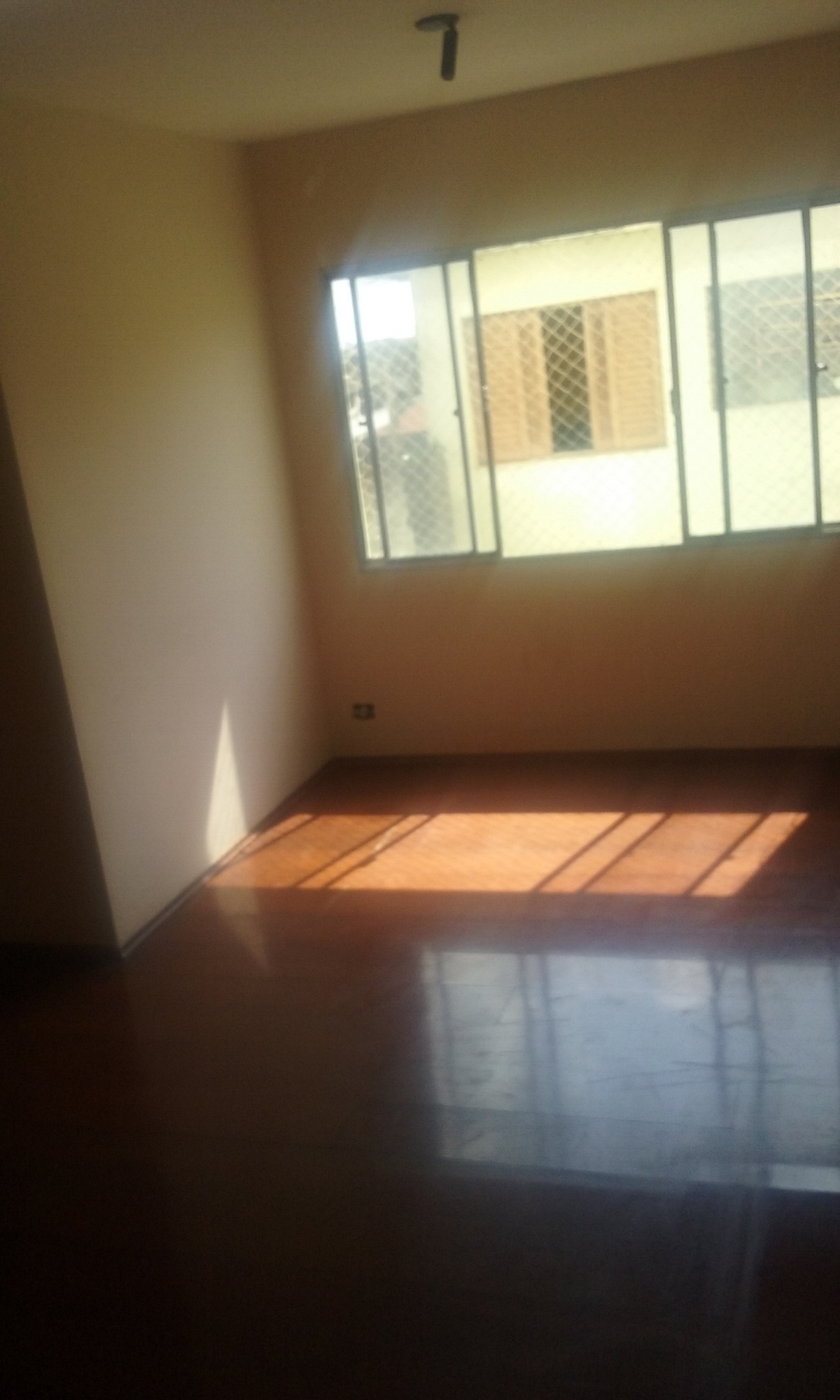 Apartamento, 3 quartos, 72 m² - Foto 12