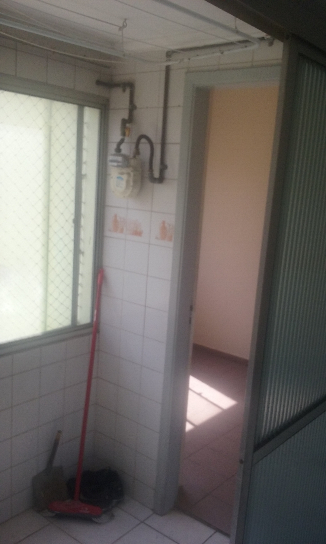 Apartamento, 3 quartos, 72 m² - Foto 6